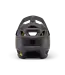 Youth Proframe Helmet