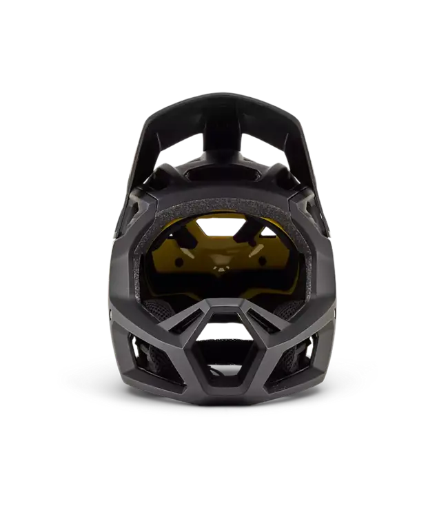 Youth Proframe Helmet