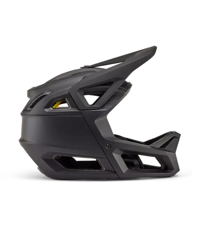 Youth Proframe Helmet