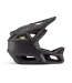 Youth Proframe Helmet