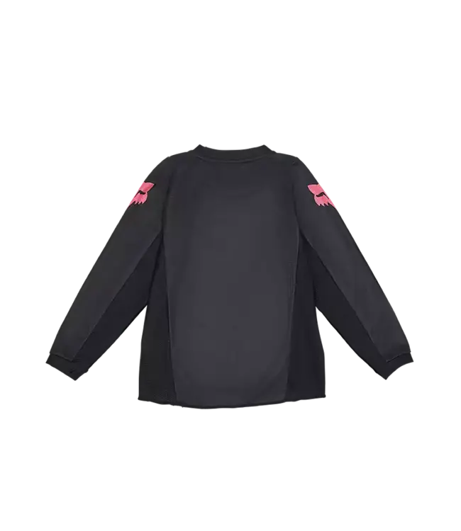 Kids Girls 180 Jersey