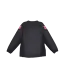 Kids Girls 180 Jersey