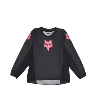 FOX Chandail Kids Girl