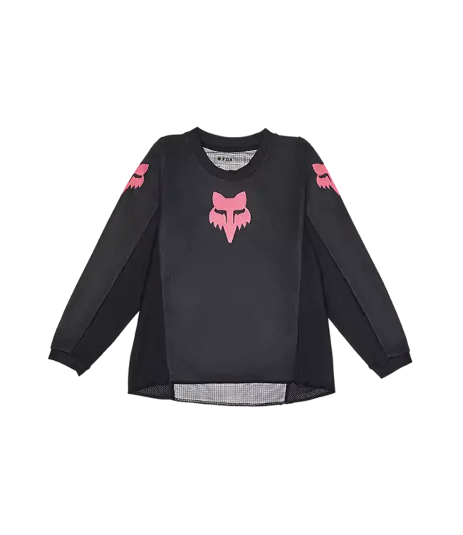 Kids Girls 180 Jersey
