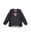 FOX Kids Girls 180 Jersey