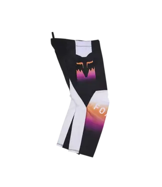 FOX Pantalons Kids Girl 180 Flora