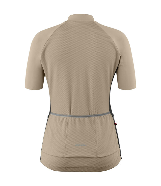 Maillot Beeze 4 femme