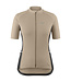 Maillot Beeze 4 femme