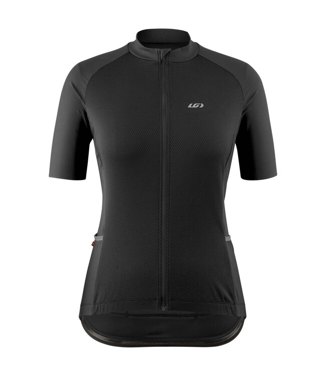 Beeze 4 Jersey Women