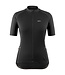 Maillot Beeze 4 femme