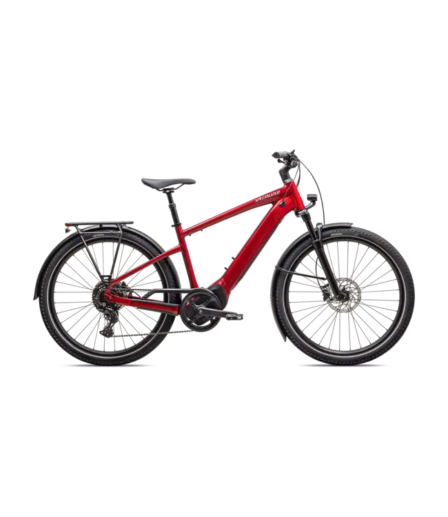 Vélo Vado 4.0 Ul 2025