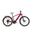 Vélo Vado 4.0 Ul 2025
