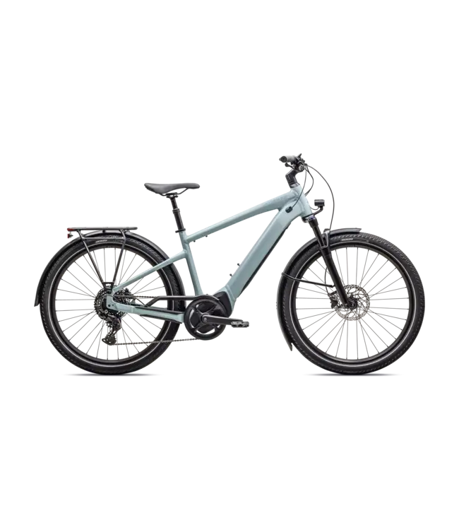 Vado 4.0 Ul Bike 2025