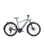 Vélo Vado 4.0 Ul 2025