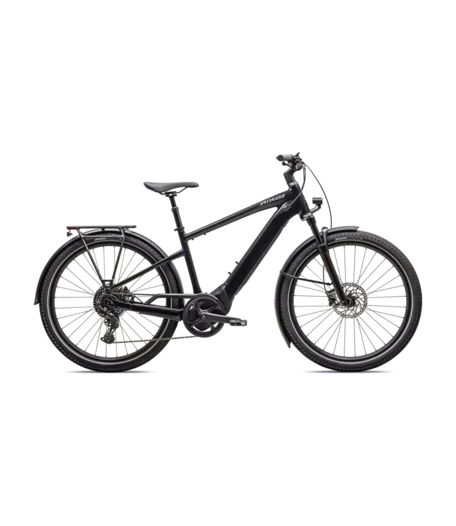 Vélo Vado 4.0 Ul 2025