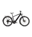 Vélo Vado 4.0 Ul 2025