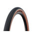 Billy Bonkers SBC K-Guard Tire