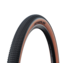 Pneu Billy Bonkers SBC K-Guard