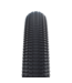 Billy Bonkers SBC K-Guard Tire