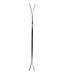 Skis Whitewalker 121 2025