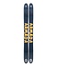 Skis Whitewalker 121 2025