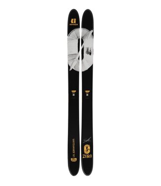 Armada Skis Whitewalker 121 2025