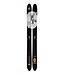Skis Whitewalker 121 2025