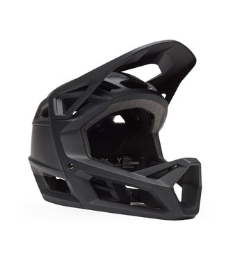 FOX Youth Proframe Helmet
