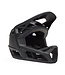 Youth Proframe Helmet