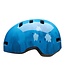 Lil Ripper Helmet