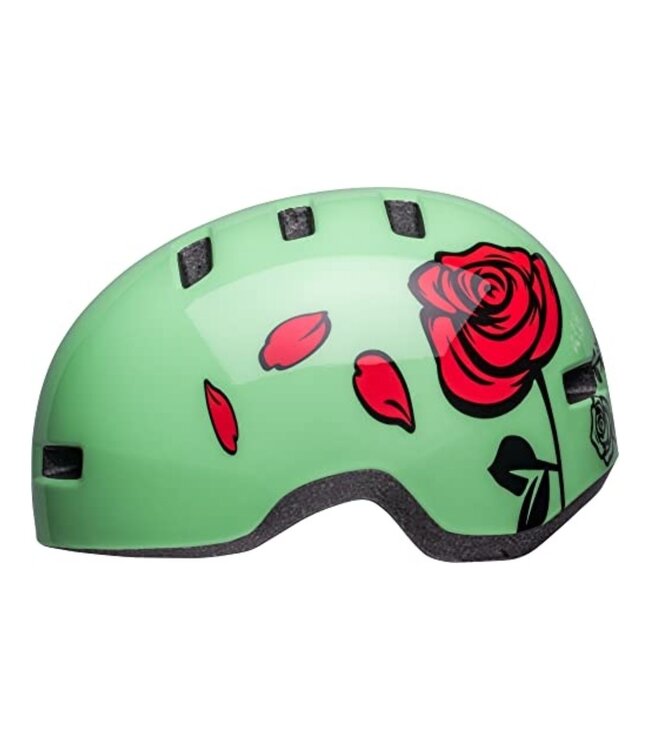 Lil Ripper Helmet
