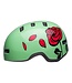 Lil Ripper Helmet