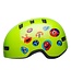 Lil Ripper Helmet