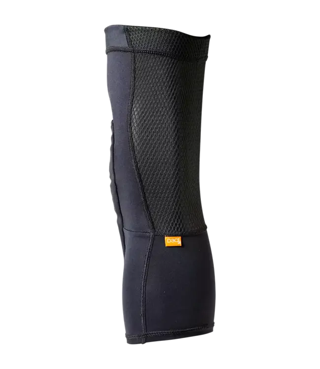 Enduro Knee Guard