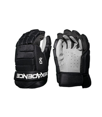 LDK Gants DK4