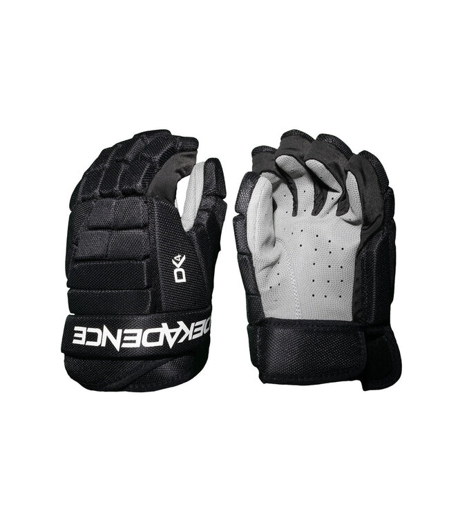 Gants DK4