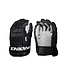 Gants DK4