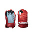 Gants DK4