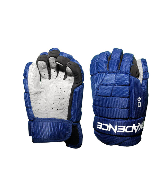 DK4 Gloves