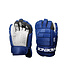 Gants DK4
