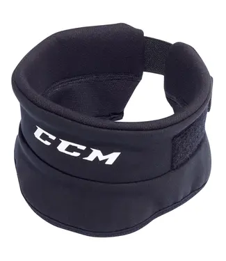 CCM Hockey 900 Neck Guard