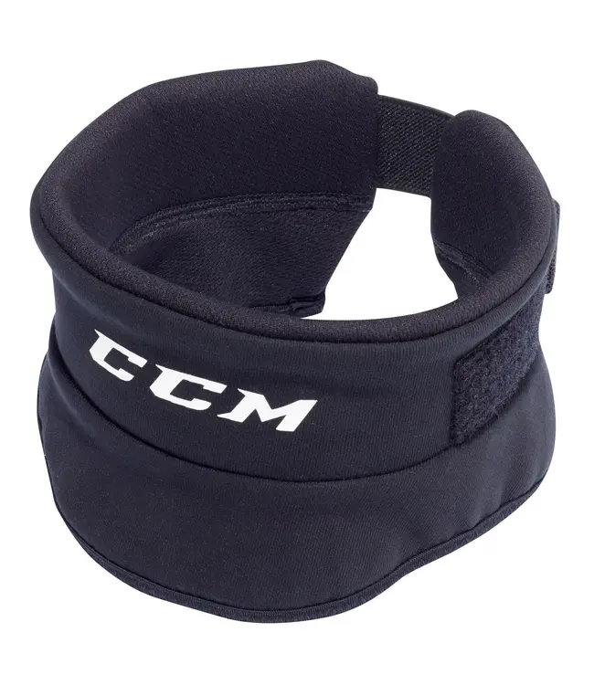 900 Neck Guard
