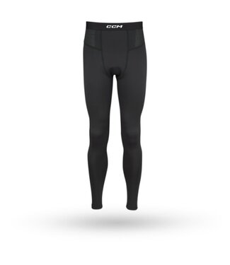 CCM Hockey Performance Pants