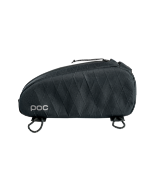 POC Sac ultra bento bag 0.7l uranium Noir