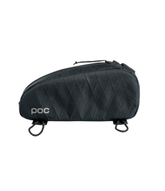 POC ultra bento bag 0.7l