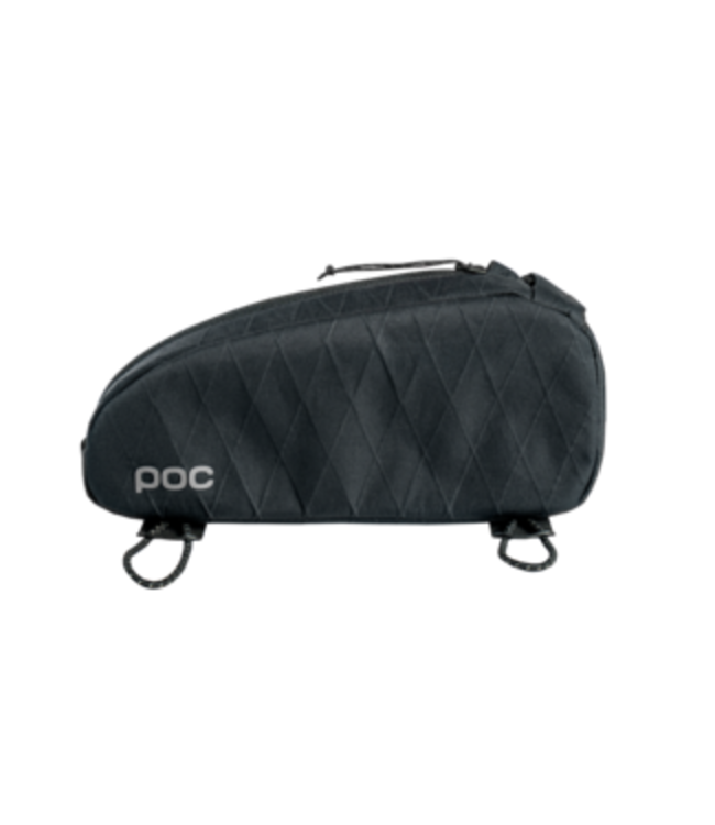 Sac ultra bento bag 0.7l