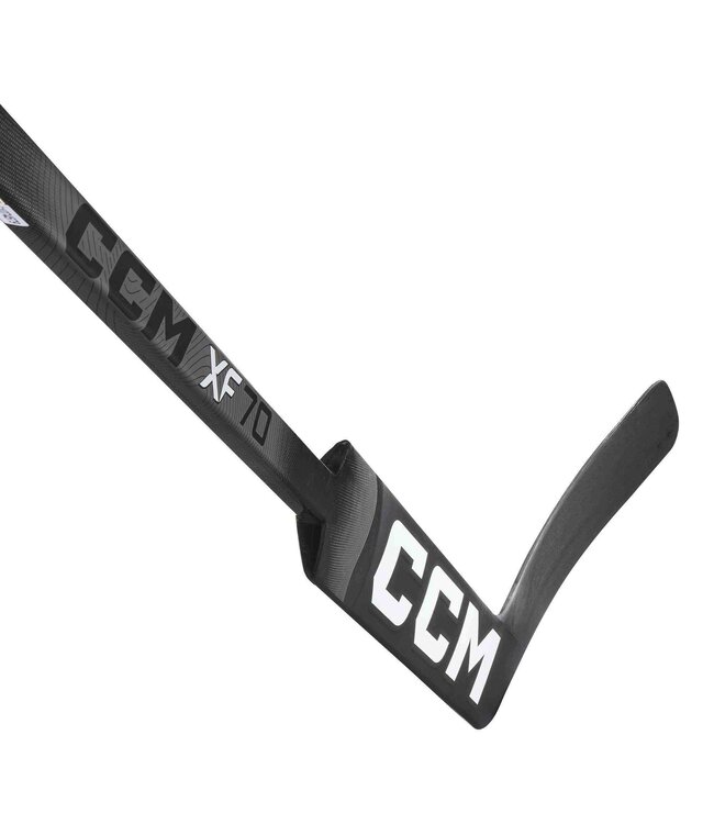 Bâton G XF 70C Black/Ice Grey SR