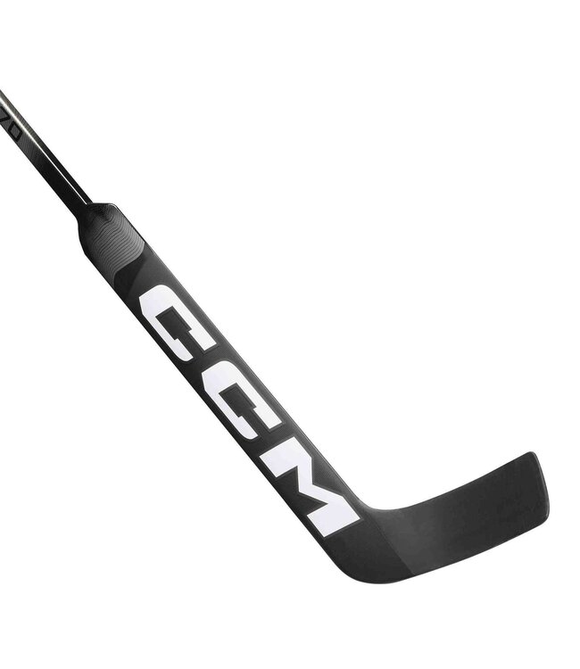 Bâton G XF 70C Black/Ice Grey SR