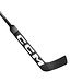 Bâton G XF 70C Black/Ice Grey SR