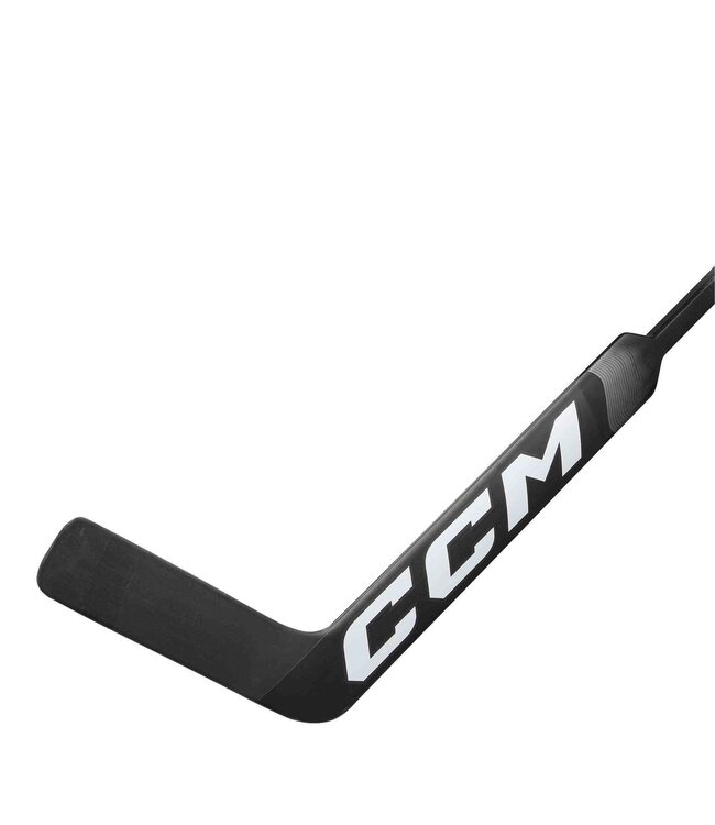 Bâton G XF 70C Black/Ice Grey SR